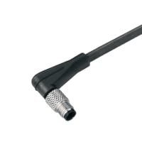 Weidmüller - SAI Accessoires pour répartiteurs capteurs et actionneurs