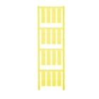 Weidmüller - SFX 9/40 S MC NE GE V0 - Repérage de fils