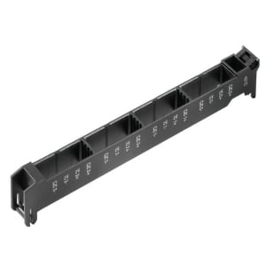 Weidmüller - E/S u-remote IP20