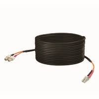 Weidmüller - Ethernet Industriel Composants Passifs