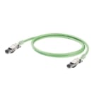 Weidmüller - Ethernet Industriel Composants Passifs