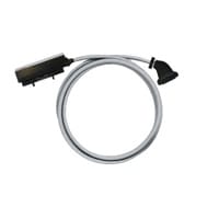 Weidmüller - PAC-CTLX-HE20-V3-5M5 - Connecteurs STV, RSV / autres