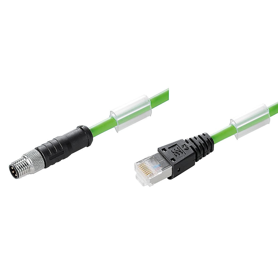 Weidmüller - SAI Accessoires pour répartiteurs capteurs et actionneurs