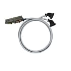 Weidmüller - PAC-S300-HE20-V18-2M5 - Connecteurs STV, RSV / autres