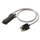 Weidmüller - PAC-S1500-RV24-V0-4M - Connecteurs STV, RSV / autres