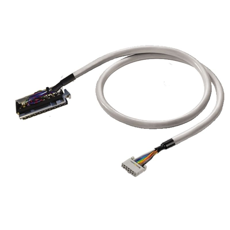 Weidmüller - Connecteurs STV, RSV / autres