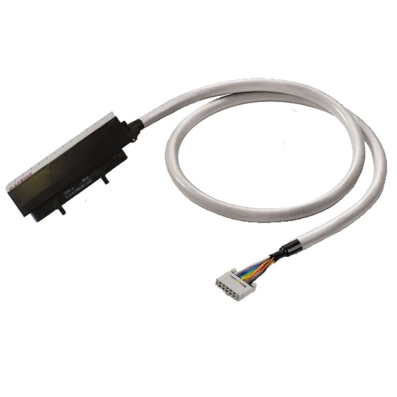 Weidmüller - PAC-CTLX-1X10-V0-3M - Connecteurs STV, RSV / autres