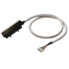 Weidmüller - PAC-CTLX-1X10-V0-5M - Connecteurs STV, RSV / autres