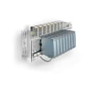 Weidmüller - PAC-S1500-SL24-AY0-3M - Connecteurs STV, RSV / autres