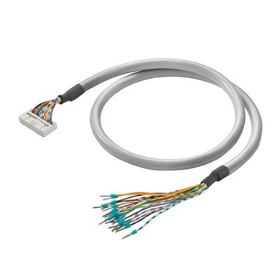 Weidmüller - Connecteurs STV, RSV / autres