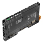 Weidmüller - E/S u-remote IP20