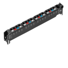 Weidmüller - E/S u-remote IP20