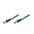 Weidmüller - Ethernet Industriel Composants Passifs