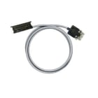 Weidmüller - PAC-RX3I-RV24-V6-4M - Connecteurs STV, RSV / autres