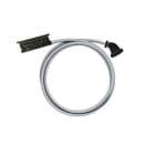 Weidmüller - PAC-RX3I-HE20-V5-4M - Connecteurs STV, RSV / autres