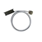 Weidmüller - PAC-RX3I-SD15-V3-4M - Connecteurs STV, RSV / autres