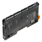 Weidmüller - E/S u-remote IP20