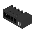 Weidmüller - PCB Omnimate 4.0 Hybrid