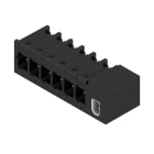 Weidmüller - PCB Omnimate 4.0 Hybrid