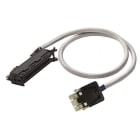 Weidmüller - PAC-S1500-RV24-V3-3M5 - Connecteurs STV, RSV / autres