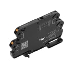 Weidmüller - Relais & Opto-coupleurs