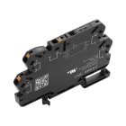 Weidmüller - Relais & Opto-coupleurs