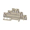 Vignette Photo produit 1