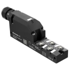 Weidmüller - SAI Passifs/ répartiteurs pour capteurs et actionneurs