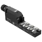 Weidmüller - SAI Passifs/ répartiteurs pour capteurs et actionneurs