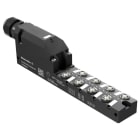 Weidmüller - SAI Passifs/ répartiteurs pour capteurs et actionneurs