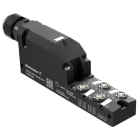 Weidmüller - SAI Passifs/ répartiteurs pour capteurs et actionneurs