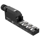 Weidmüller - SAI Passifs/ répartiteurs pour capteurs et actionneurs