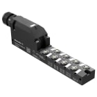 Weidmüller - SAI Passifs/ répartiteurs pour capteurs et actionneurs