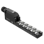 Weidmüller - SAI Passifs/ répartiteurs pour capteurs et actionneurs