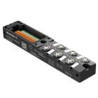 Weidmüller - SAI Passifs/ répartiteurs pour capteurs et actionneurs