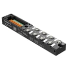 Weidmüller - SAI Passifs/ répartiteurs pour capteurs et actionneurs