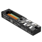 Weidmüller - SAI Passifs/ répartiteurs pour capteurs et actionneurs