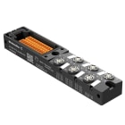 Weidmüller - SAI Passifs/ répartiteurs pour capteurs et actionneurs