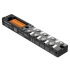 Weidmüller - SAI Passifs/ répartiteurs pour capteurs et actionneurs