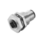 Weidmüller - SAI Accessoires pour répartiteurs capteurs et actionneurs