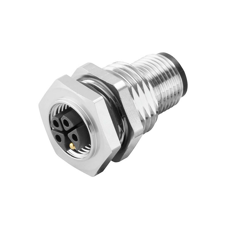 Weidmüller - SAI Accessoires pour répartiteurs capteurs et actionneurs