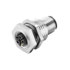 Weidmüller - SAI Accessoires pour répartiteurs capteurs et actionneurs