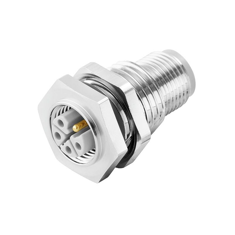 Weidmüller - SAI Accessoires pour répartiteurs capteurs et actionneurs