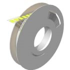 Weidmüller - ESG-LP 9/15 MM GE - Matériels d'installation