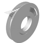 Weidmüller - ESG-LP 9/15 MM WS - Matériels d'installation