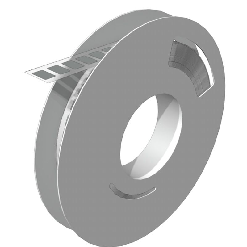 Weidmüller - ESG-LP 9/15 MM SI - Matériels d'installation