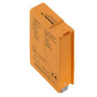 Weidmüller - Protection surtension