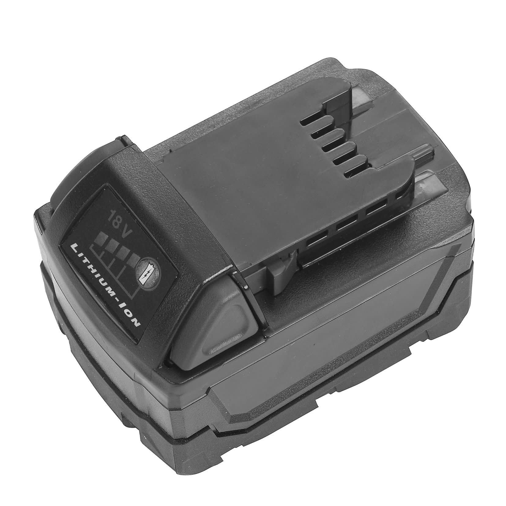 Weidmüller - Outils à sertir