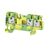 Vignette Photo produit 1