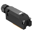 Weidmüller - SAI Passifs/ répartiteurs pour capteurs et actionneurs